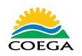 Coega