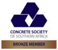 cssa_bronze_logo-e1464168528706