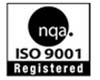 nqa-ISO